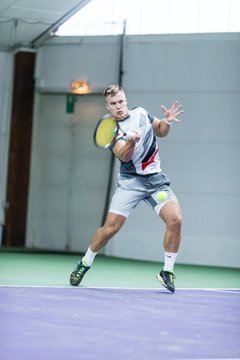 Bild 58 - Nord-Ost-Deutsche Meisterschaft